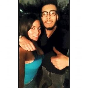 Meet your Posher, Judith